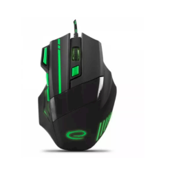 Esperanza EGM201G Mouse