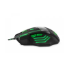 Esperanza EGM201G Mouse