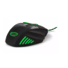 Esperanza EGM201G Mouse