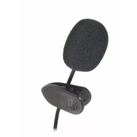 Esperanza Mini Voice EH178 Microphone