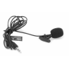 Esperanza Mini Voice EH178 Microphone