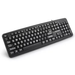 Esperanza EK129 Keyboard