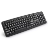 Esperanza EK129 Keyboard