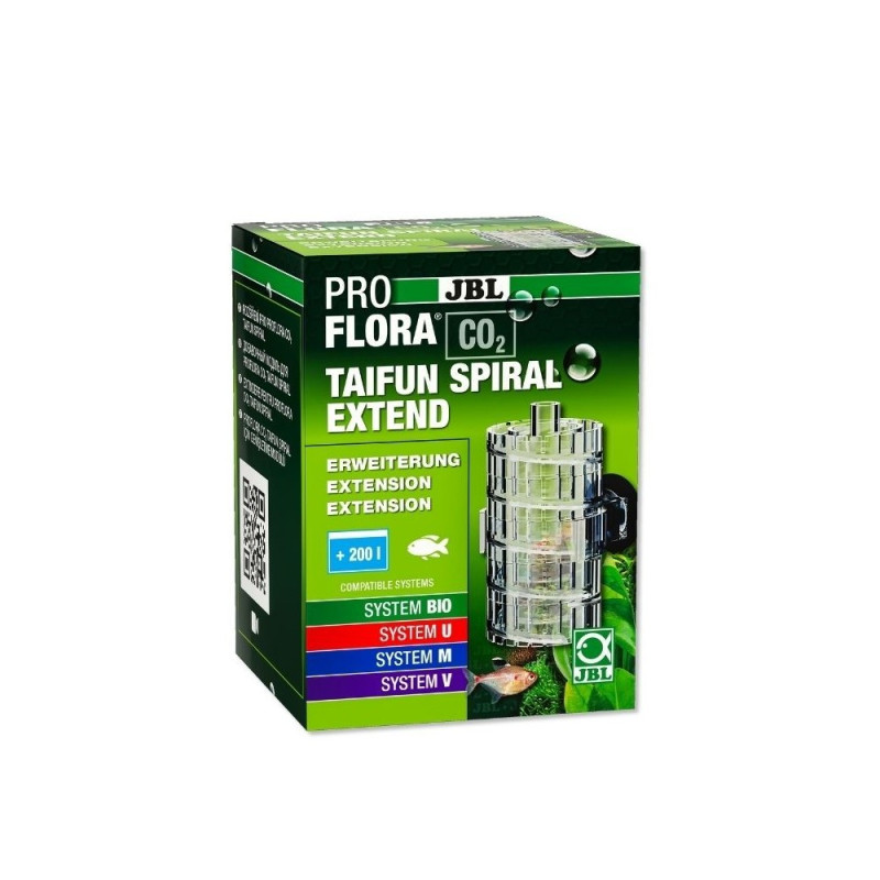 JBL6468600