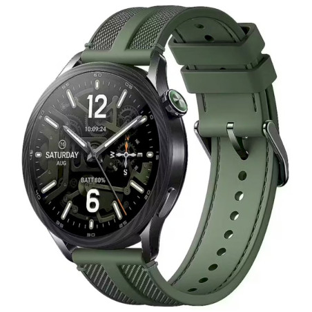 Xiaomi BHR08IXGL