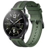 Xiaomi Watch S5 Smartwatch 46mm Jungle Green
