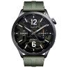 Xiaomi BHR08IXGL