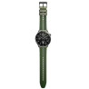 Xiaomi Watch S5 Smartwatch 46mm Jungle Green