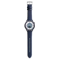 Xiaomi BHR08ITGL