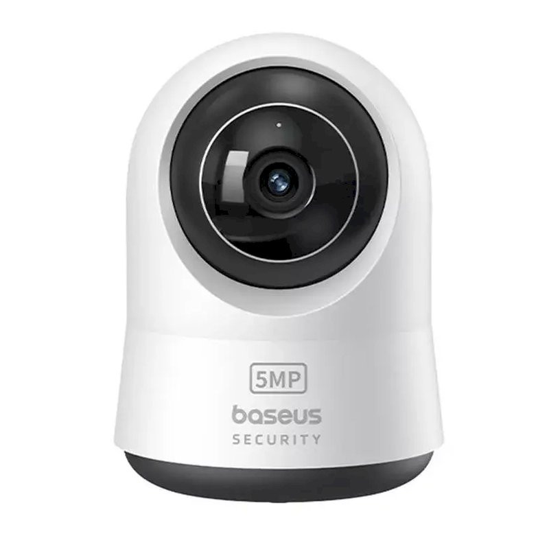 Baseus P1 Pro 3K Indoor CCTV Camera