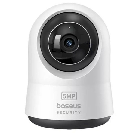 Baseus P1 Pro 3K Indoor CCTV Camera