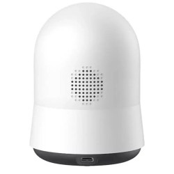 Baseus P1 Pro 3K Indoor CCTV Camera