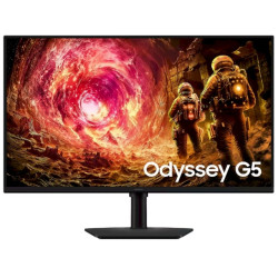 Samsung LS32FG502EUXEN