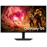 Samsung LS32FG502EUXEN