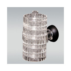 JBL6468600