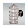 JBL6468600