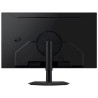 Samsung LS32FG502EUXEN