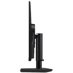 Samsung LS32FG502EUXEN