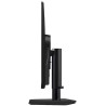 Samsung LS32FG502EUXEN