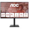AOC Q32E4U