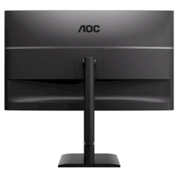 AOC Q32E4U