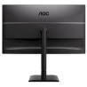 AOC Q32E4U IPS LCD Monitor 31.5"