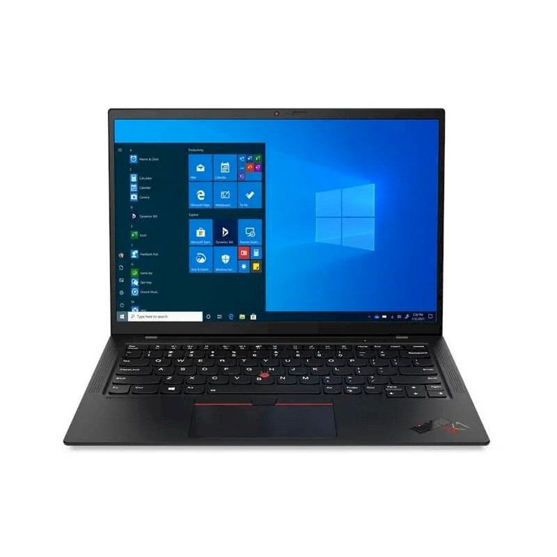 Lenovo 5711603081819