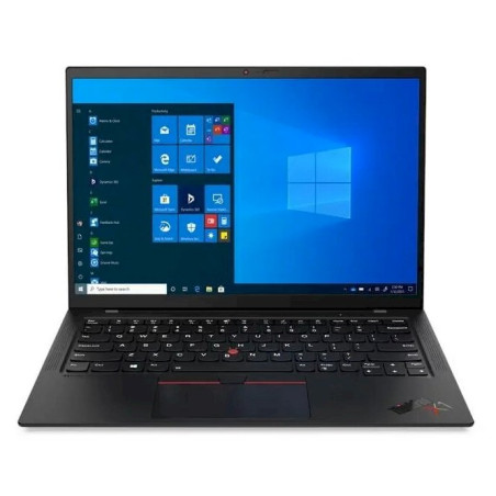 Lenovo 5711603081819