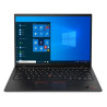 Lenovo T1A ThinkPad X1 Carbon Gen 9 Laptop 14" / 16GB / 256GB / Wind 11 Pro