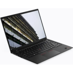 Lenovo T1A ThinkPad X1 Carbon Gen 9 Laptop 14" / 16GB / 256GB / Wind 11 Pro