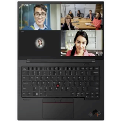 Lenovo T1A ThinkPad X1 Carbon Gen 9 Laptop 14" / 16GB / 256GB / Wind 11 Pro