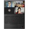 Lenovo 5711603081819