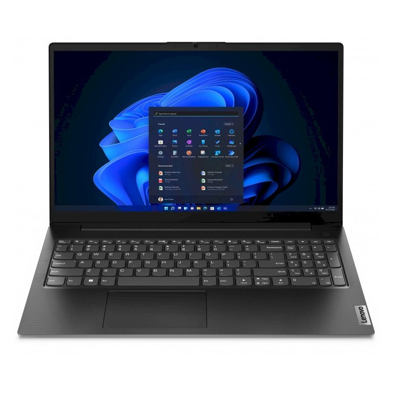 Lenovo 83A1012PMX