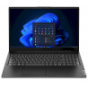 Lenovo V15 G4 IRU Laptop 15.6" / 16GB / 512GB / Wind 11 Home