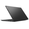 Lenovo 83A1012PMX