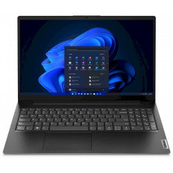 Lenovo V15 G4 IRU Laptop 15.6" / 16GB / 512GB / Wind 11 Pro