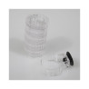 JBL6468600