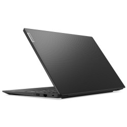 Lenovo 83A1012QMX