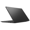Lenovo 83A1012QMX