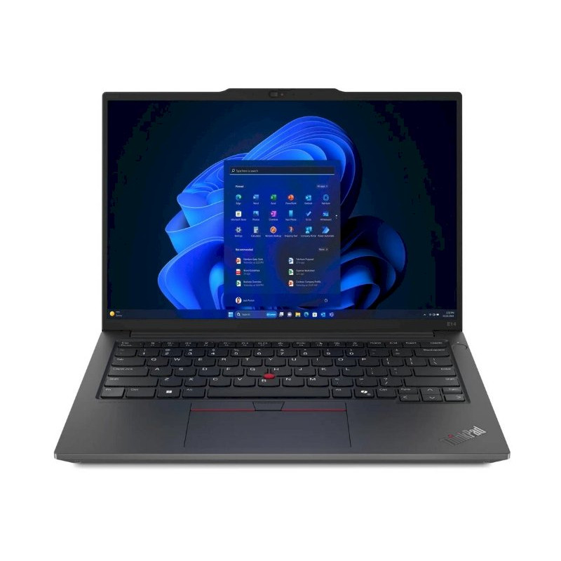 Lenovo 21M7001VMX