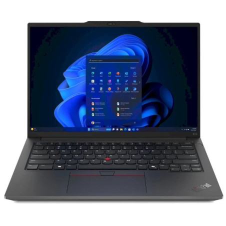 Lenovo ThinkPad E14 Gen 6 Laptop 14" / 16GB / 512GB / Wind 11 Pro