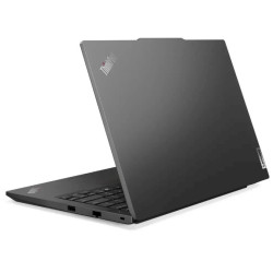 Lenovo ThinkPad E14 Gen 6 Laptop 14" / 16GB / 512GB / Wind 11 Pro