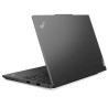 Lenovo ThinkPad E14 Gen 6 Laptop 14" / 16GB / 512GB / Wind 11 Pro