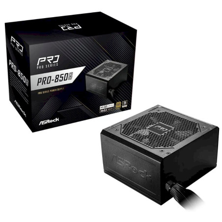 ASRock 90-UXR085-GNEAA2
