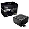 ASRock 90-UXR085-GNEAA2