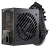 Seasonic Core BC-750 Power Supply Unit 750W