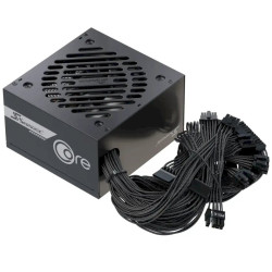 Seasonic SRP-CBC751-A5A51JF