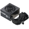 Seasonic Core BC-750 Power Supply Unit 750W