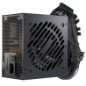 Seasonic SRP-CBC651-A5A51JF