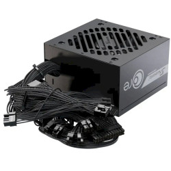 Seasonic SRP-CBC651-A5A51JF